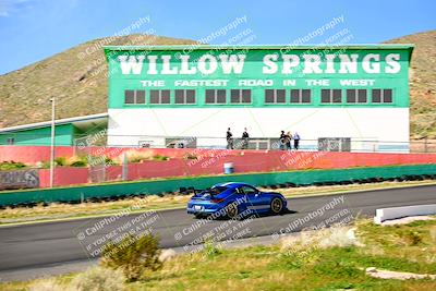 media/Feb-24-2024-Speed Ventures (Sat) [[3a91d549f3]]/Green/Session 3/Turn 4/